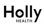 Holly Health